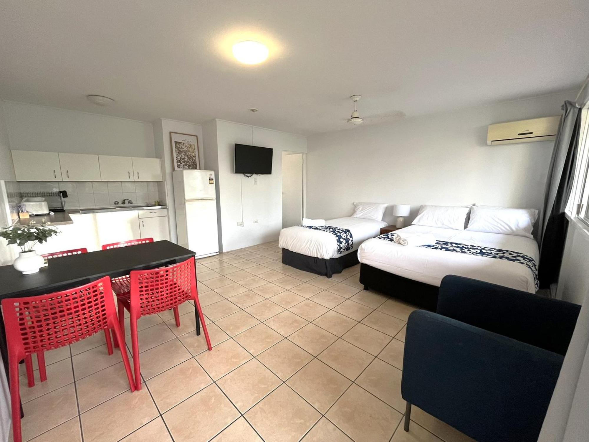 Browns Broadbeach Gold Coast Extérieur photo