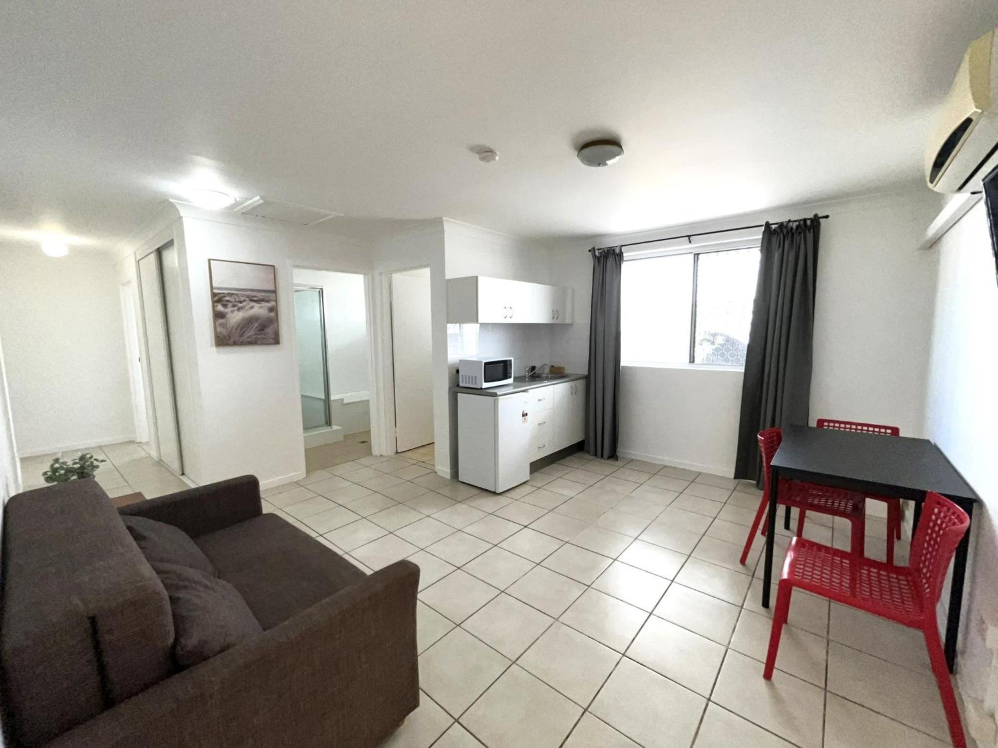 Browns Broadbeach Gold Coast Extérieur photo