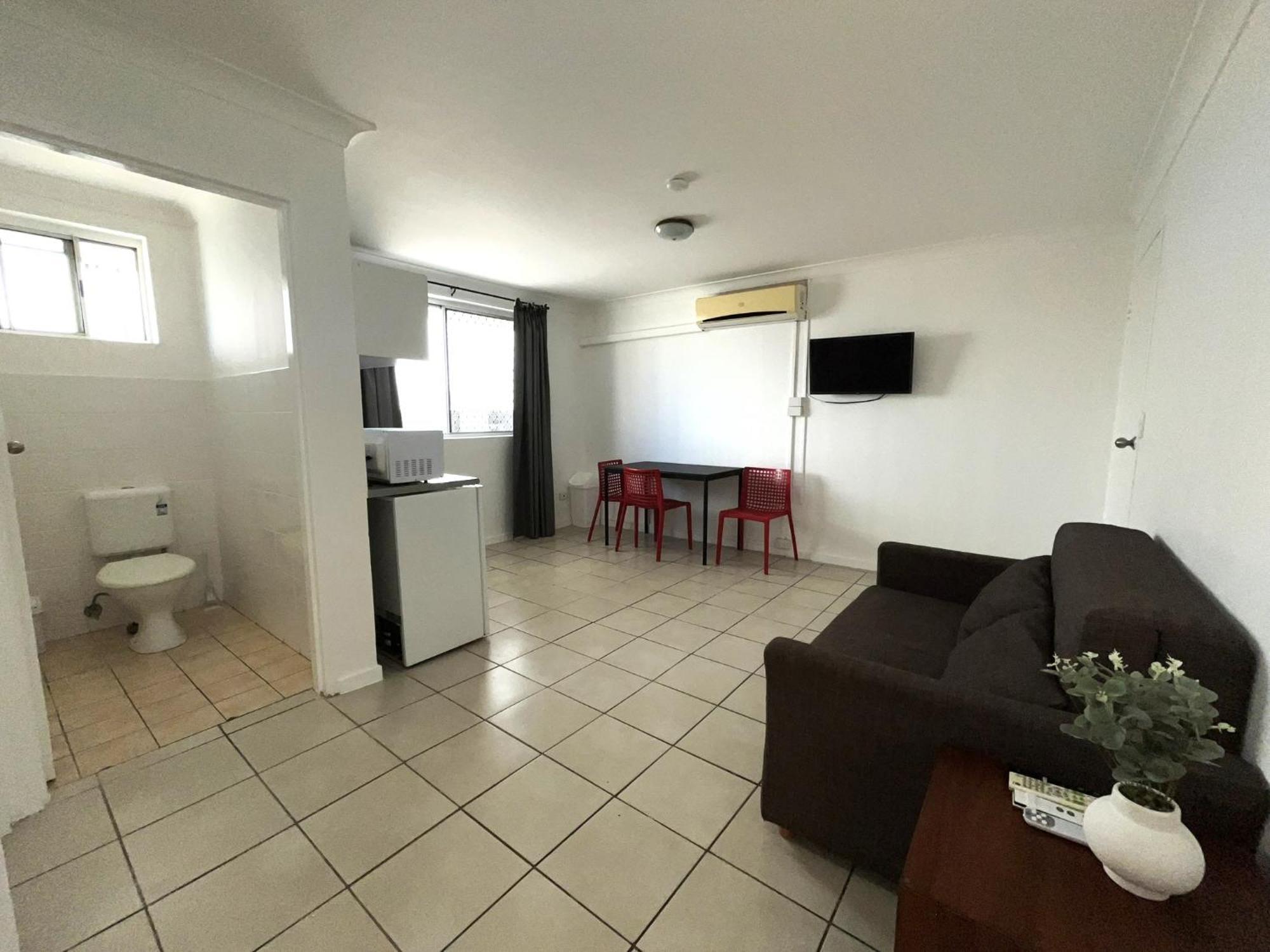 Browns Broadbeach Gold Coast Extérieur photo