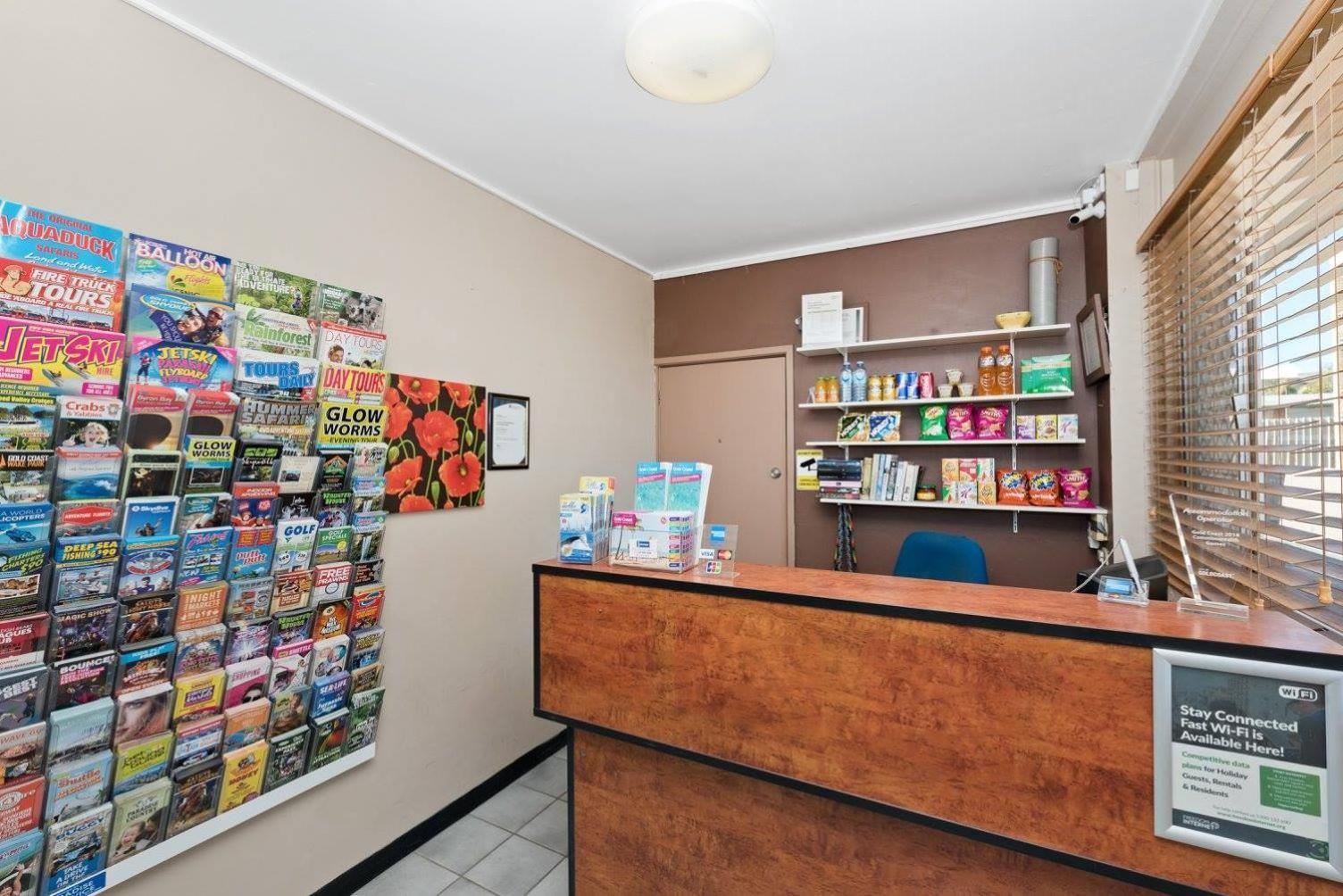 Browns Broadbeach Gold Coast Extérieur photo