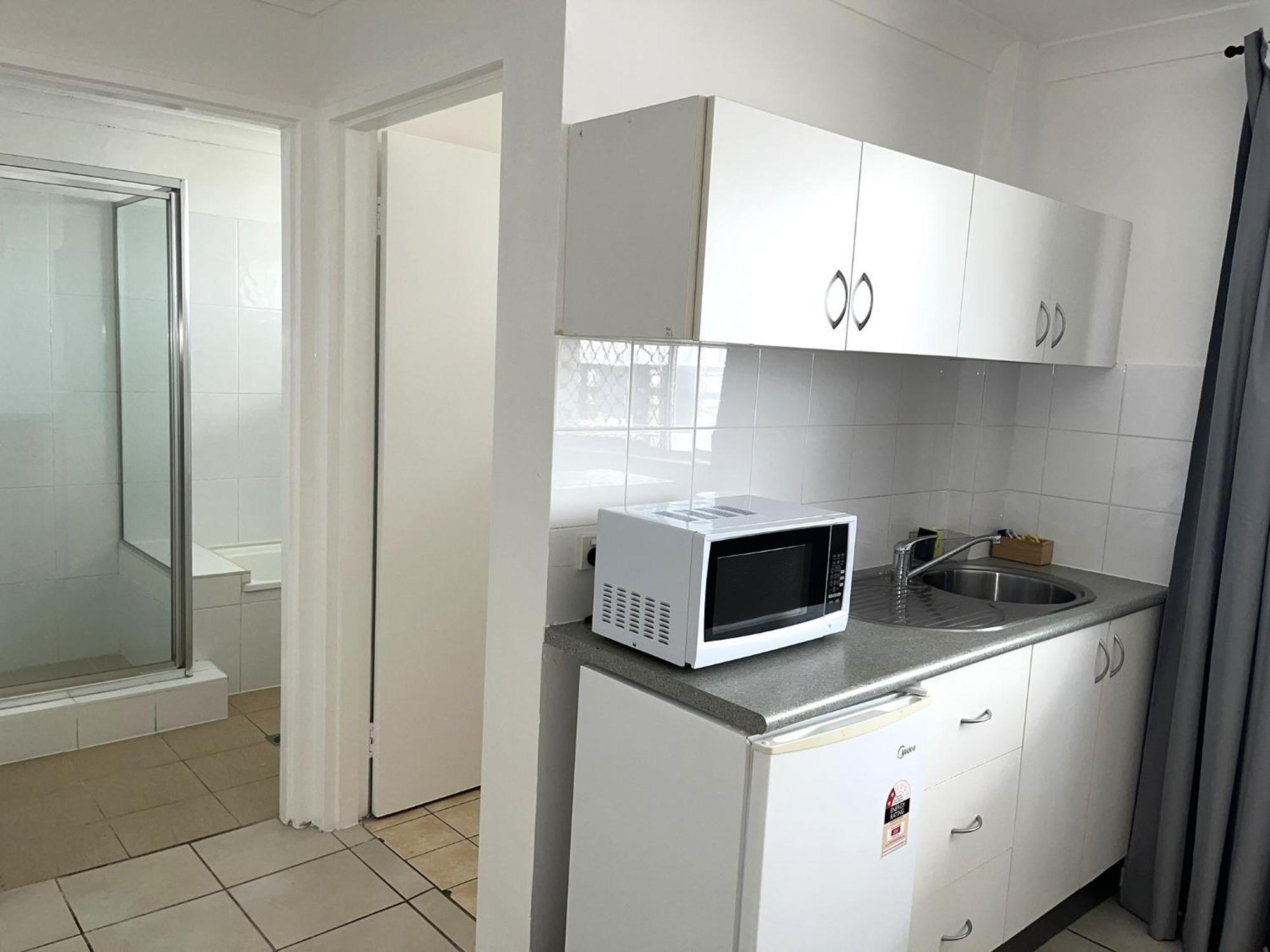 Browns Broadbeach Gold Coast Extérieur photo