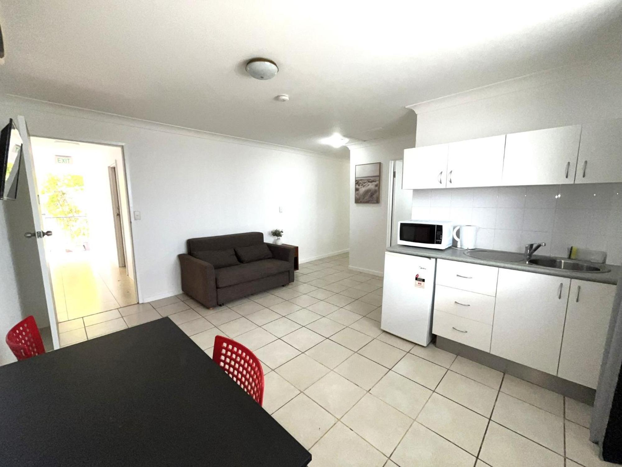 Browns Broadbeach Gold Coast Extérieur photo