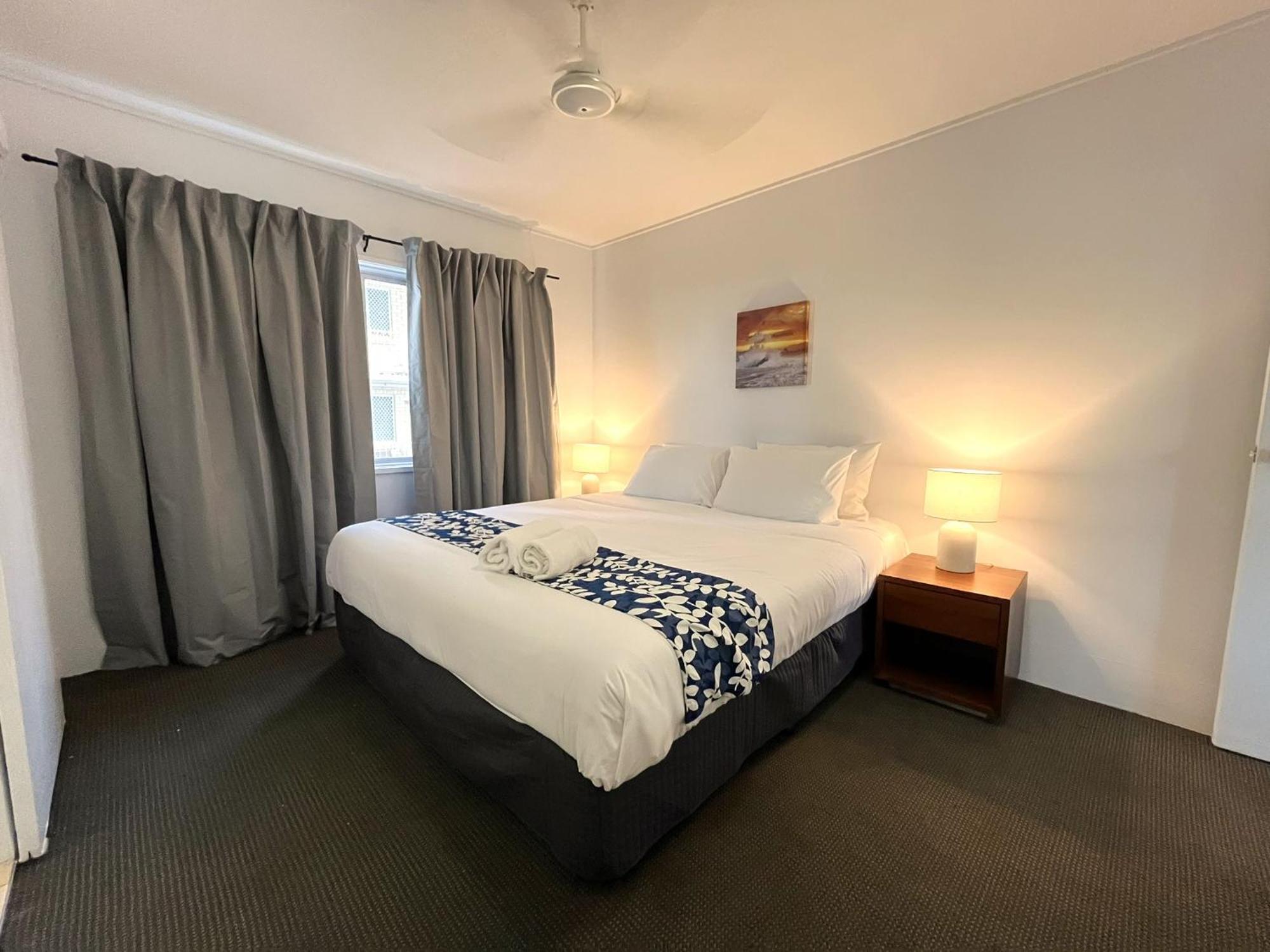 Browns Broadbeach Gold Coast Extérieur photo