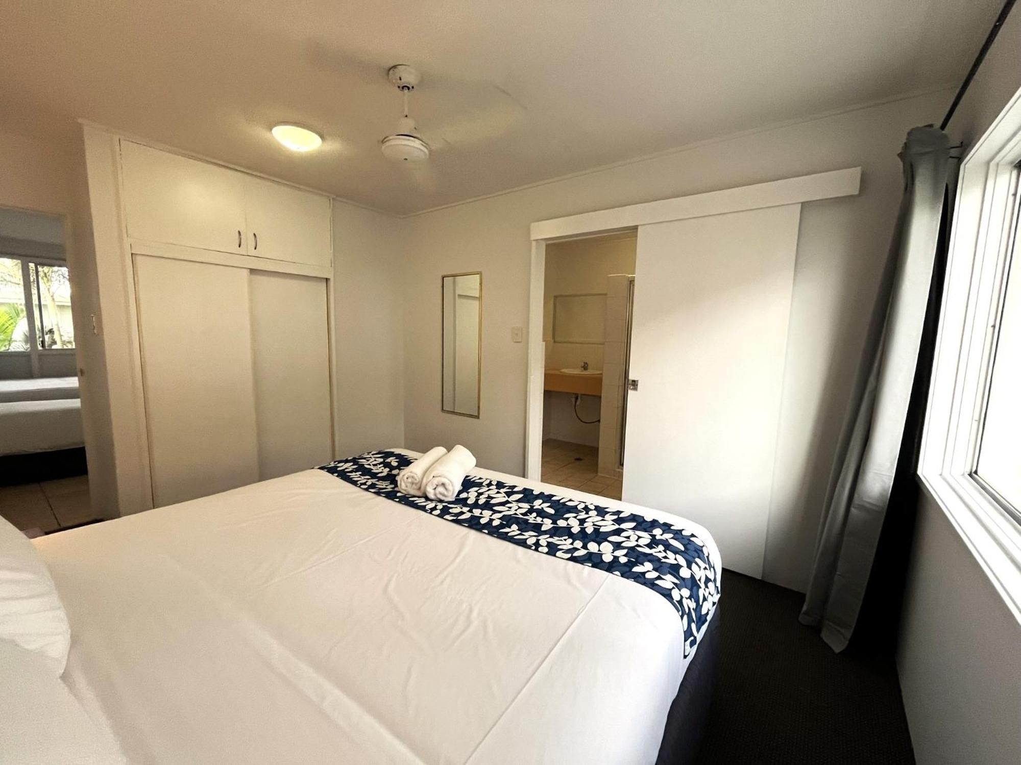 Browns Broadbeach Gold Coast Extérieur photo