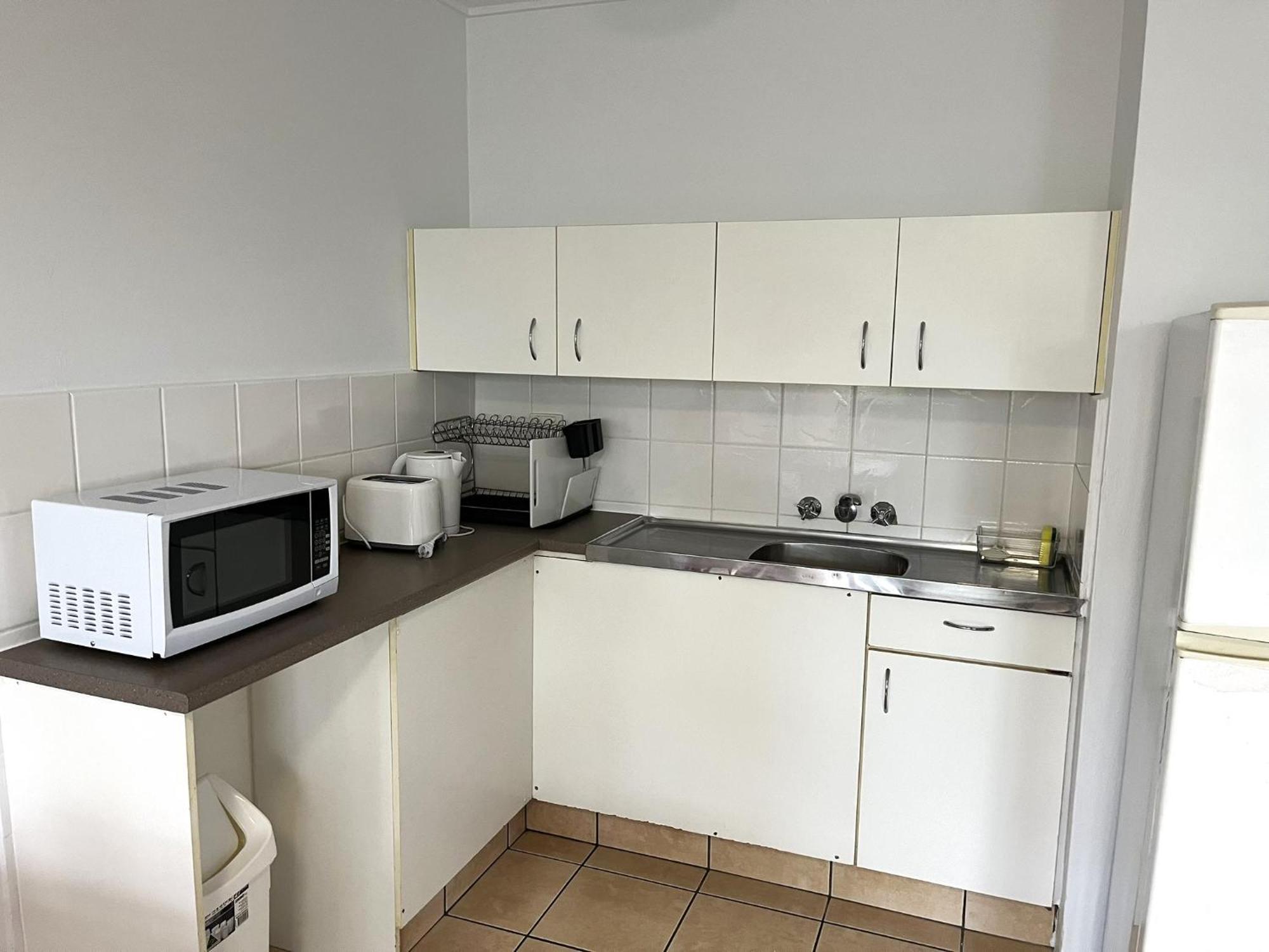 Browns Broadbeach Gold Coast Extérieur photo