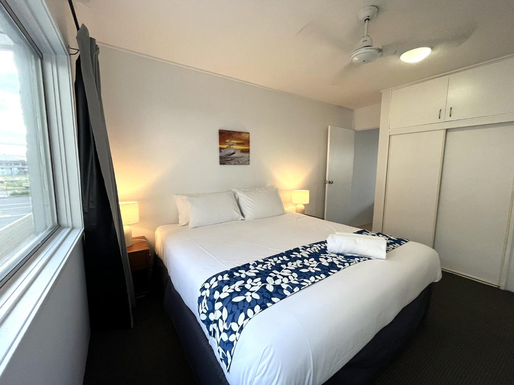 Browns Broadbeach Gold Coast Extérieur photo