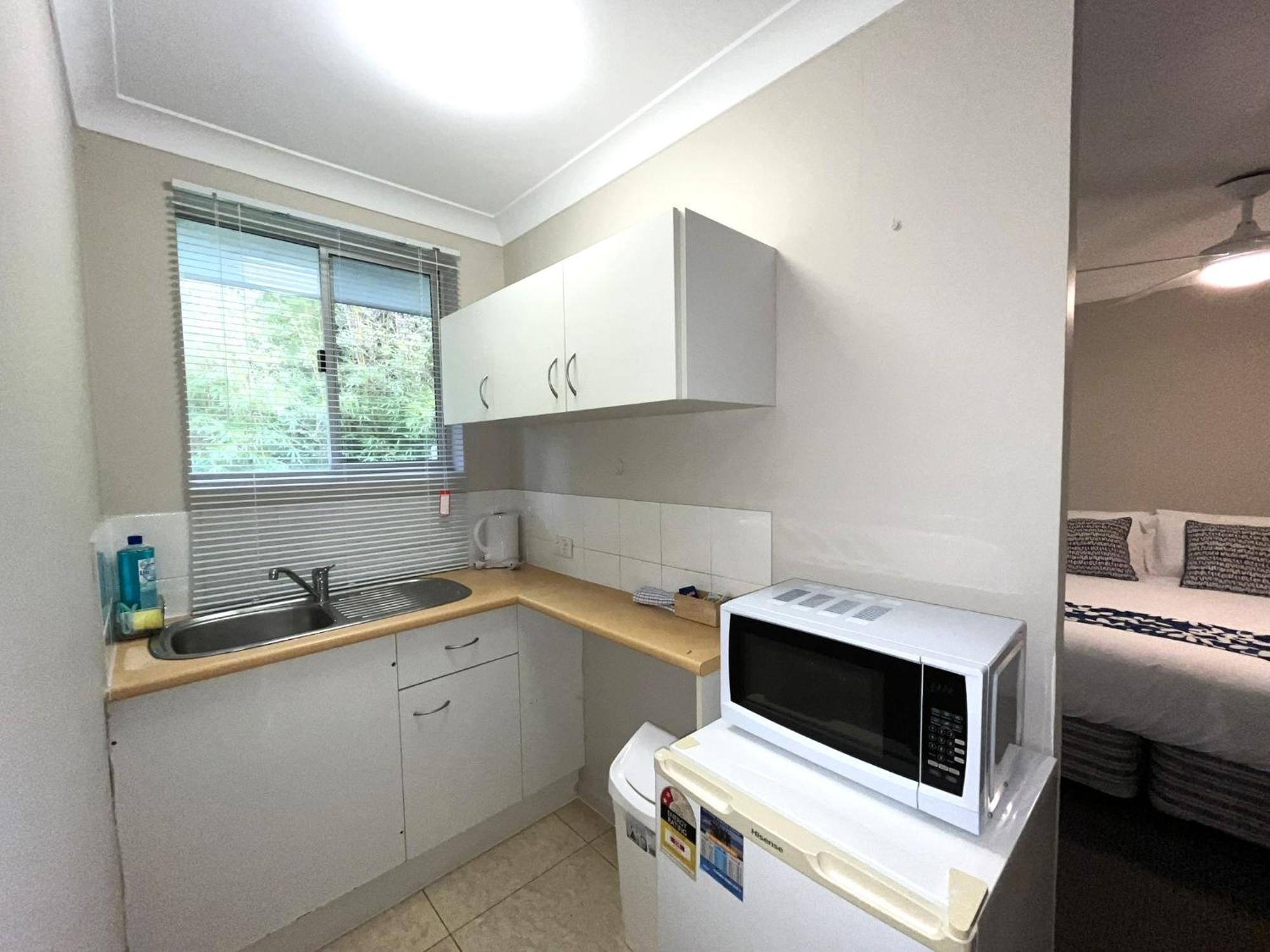 Browns Broadbeach Gold Coast Extérieur photo