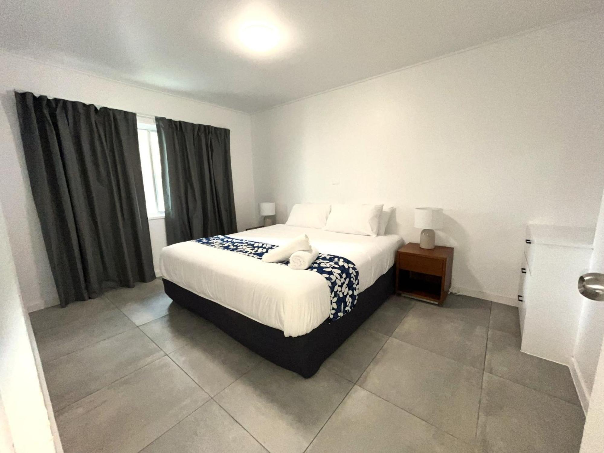 Browns Broadbeach Gold Coast Extérieur photo