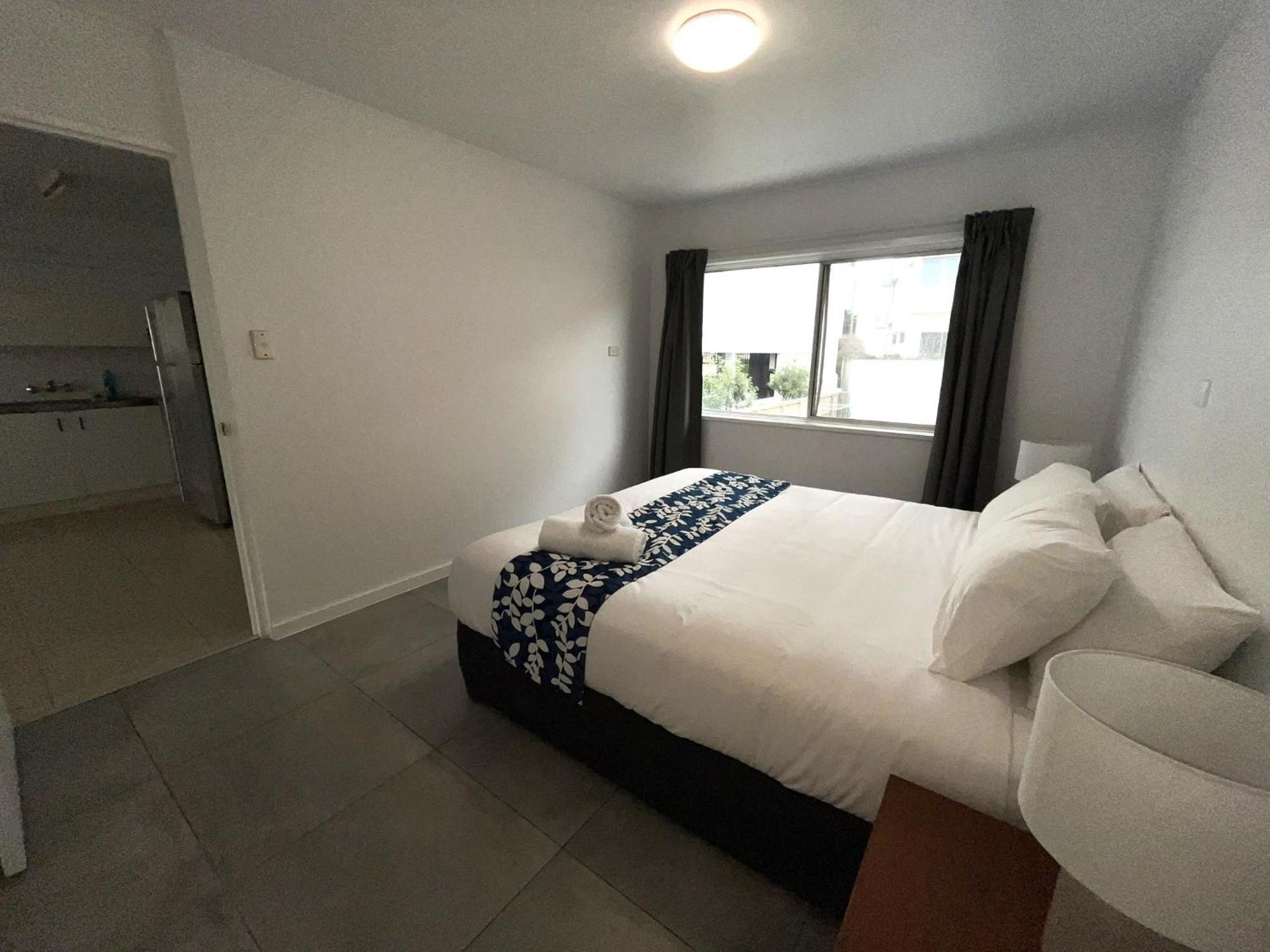 Browns Broadbeach Gold Coast Extérieur photo