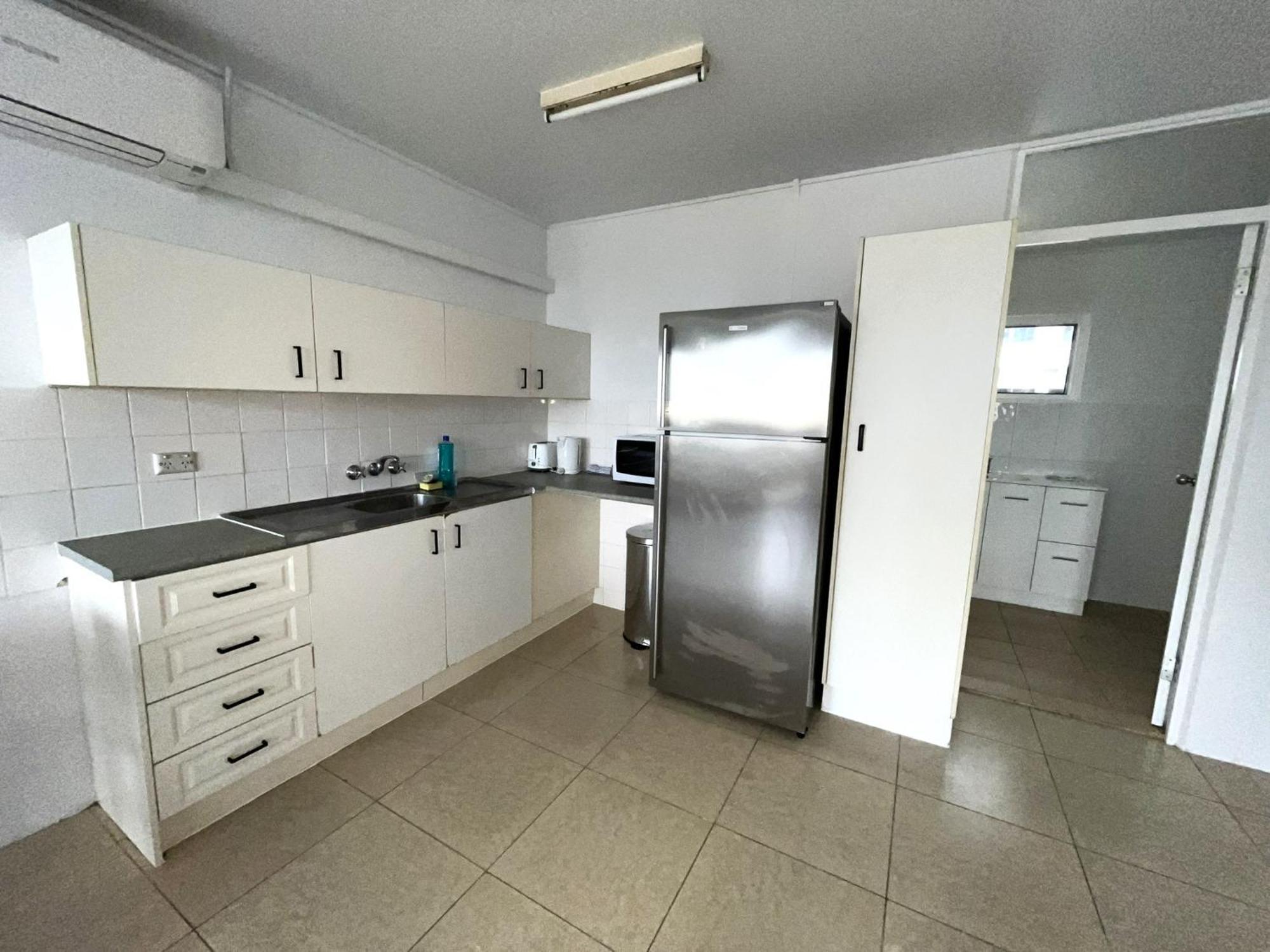 Browns Broadbeach Gold Coast Extérieur photo