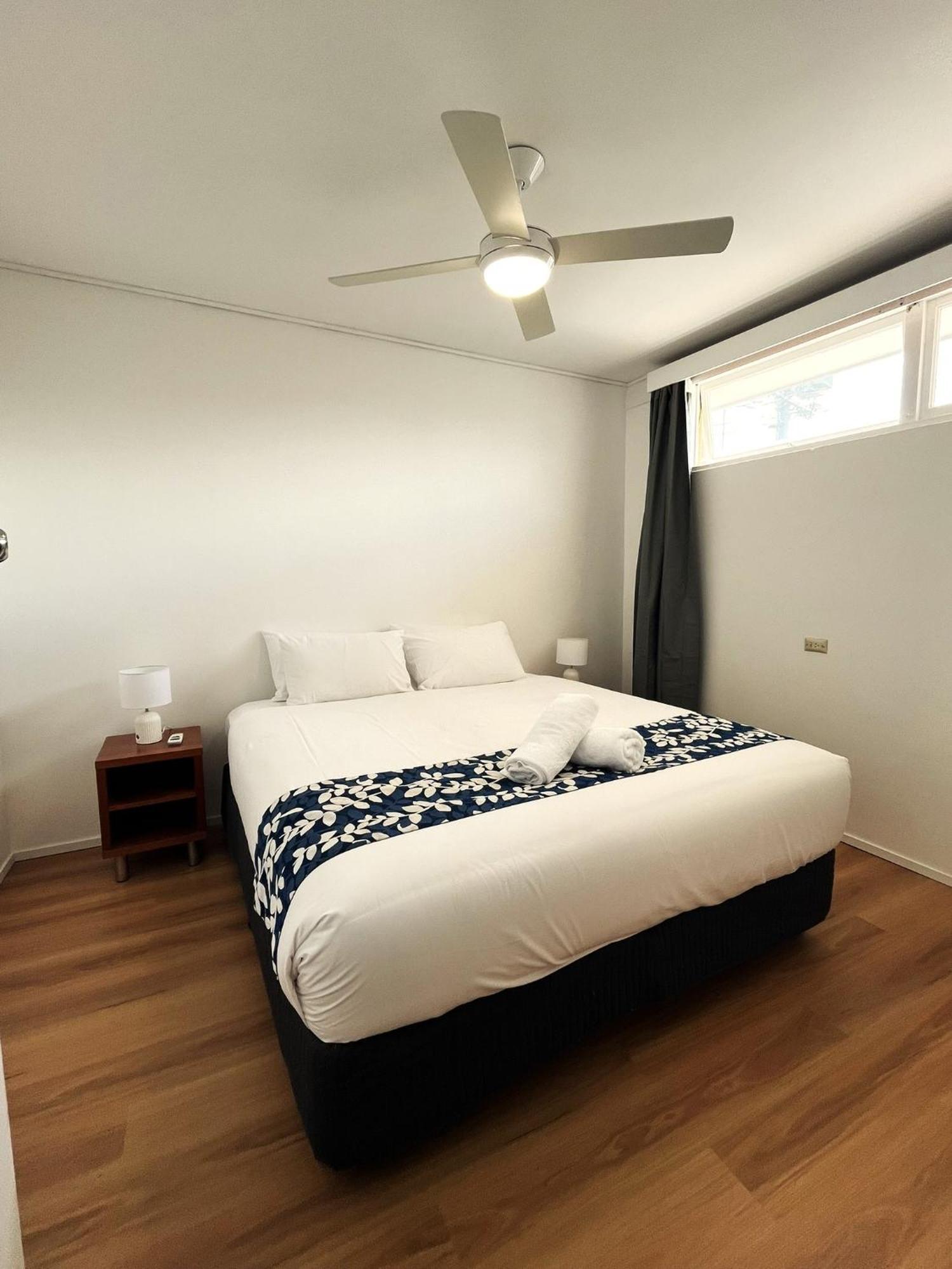 Browns Broadbeach Gold Coast Extérieur photo