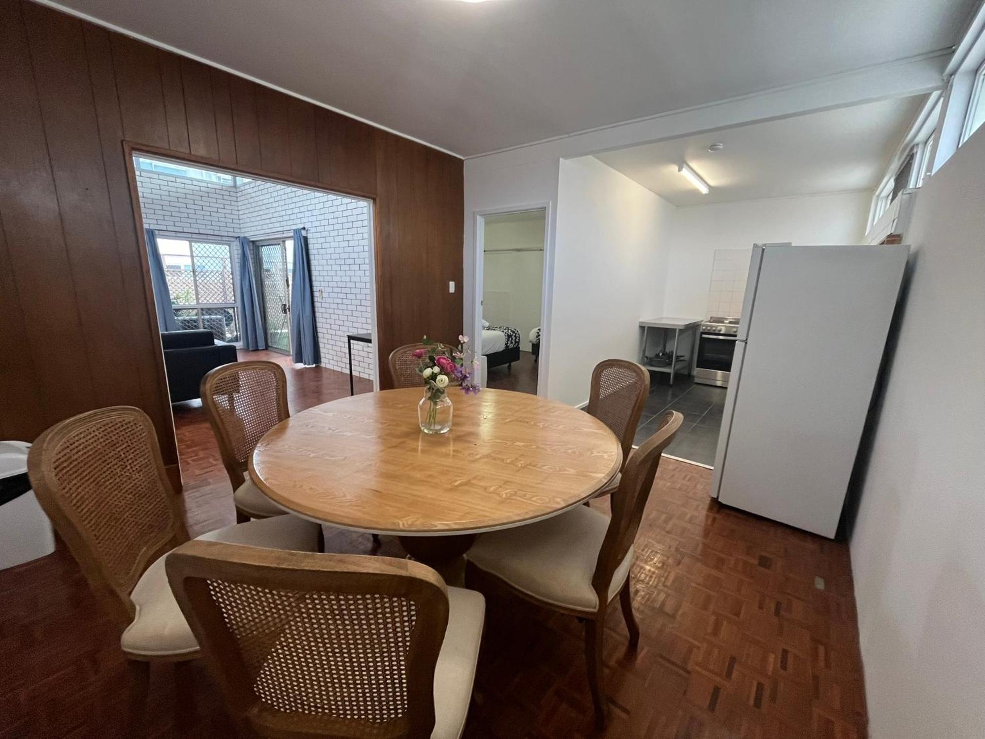 Browns Broadbeach Gold Coast Extérieur photo