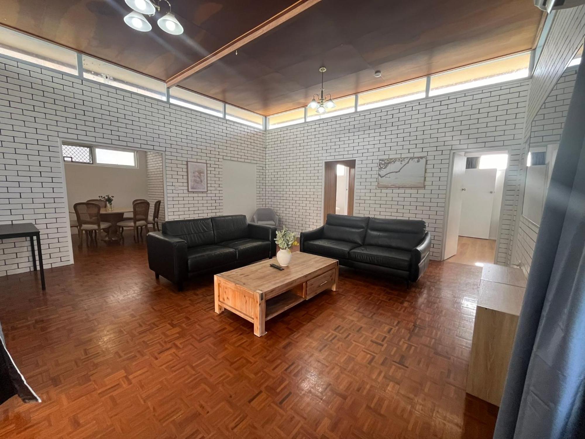 Browns Broadbeach Gold Coast Extérieur photo