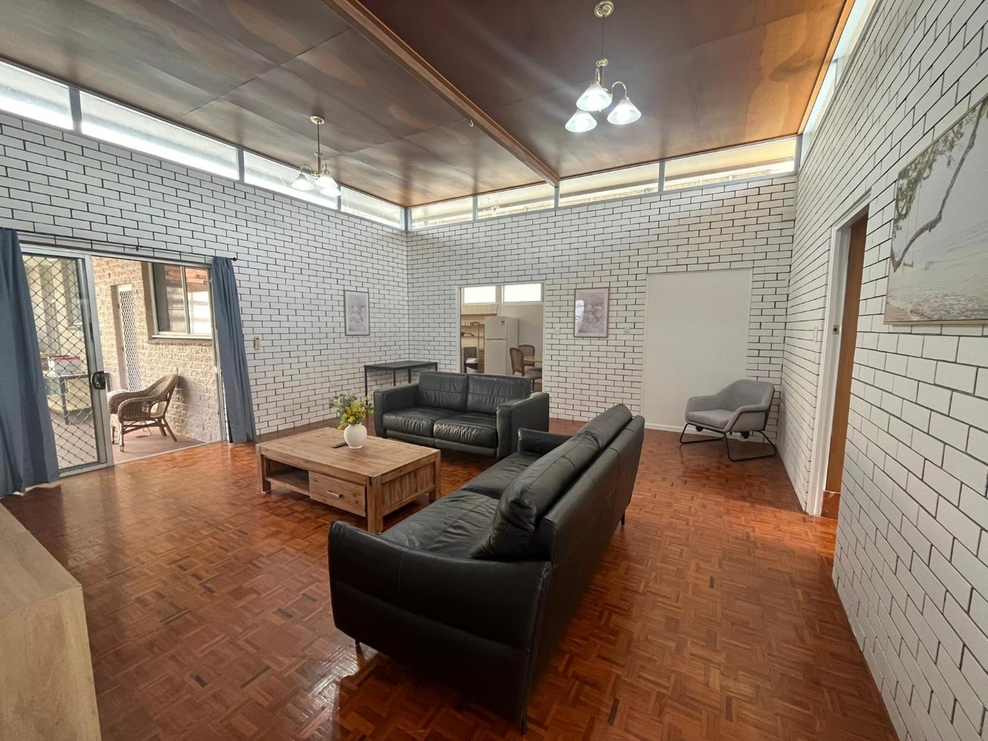 Browns Broadbeach Gold Coast Extérieur photo