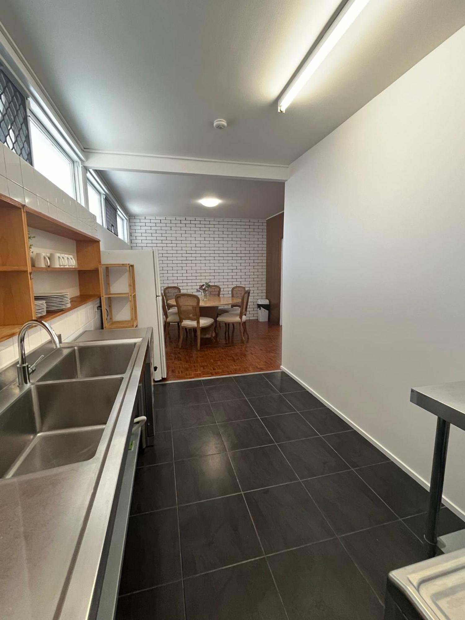 Browns Broadbeach Gold Coast Extérieur photo