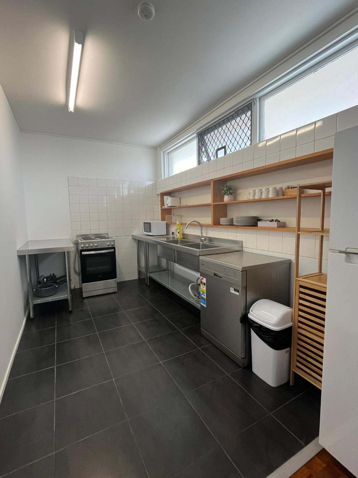 Browns Broadbeach Gold Coast Extérieur photo