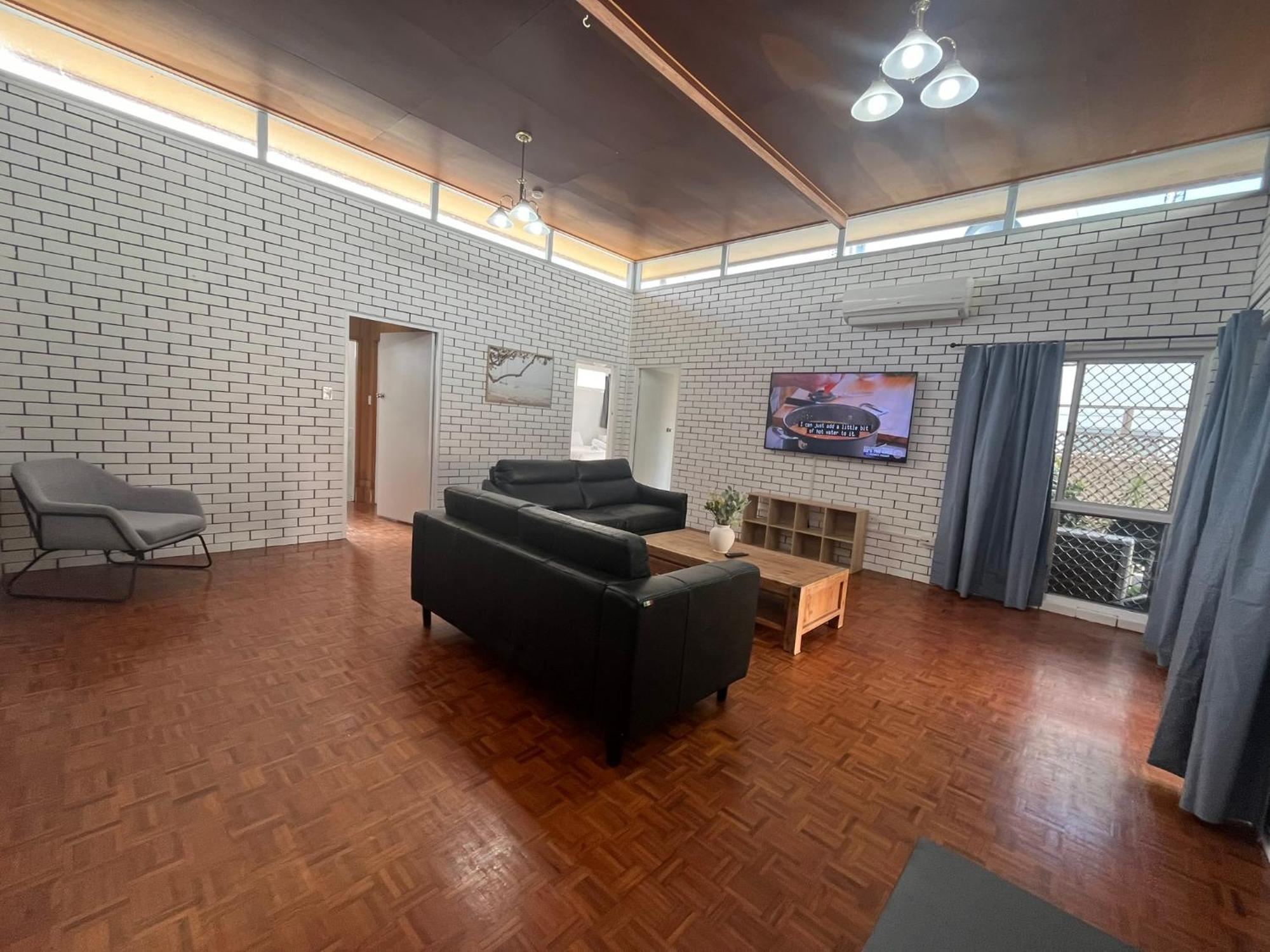 Browns Broadbeach Gold Coast Extérieur photo