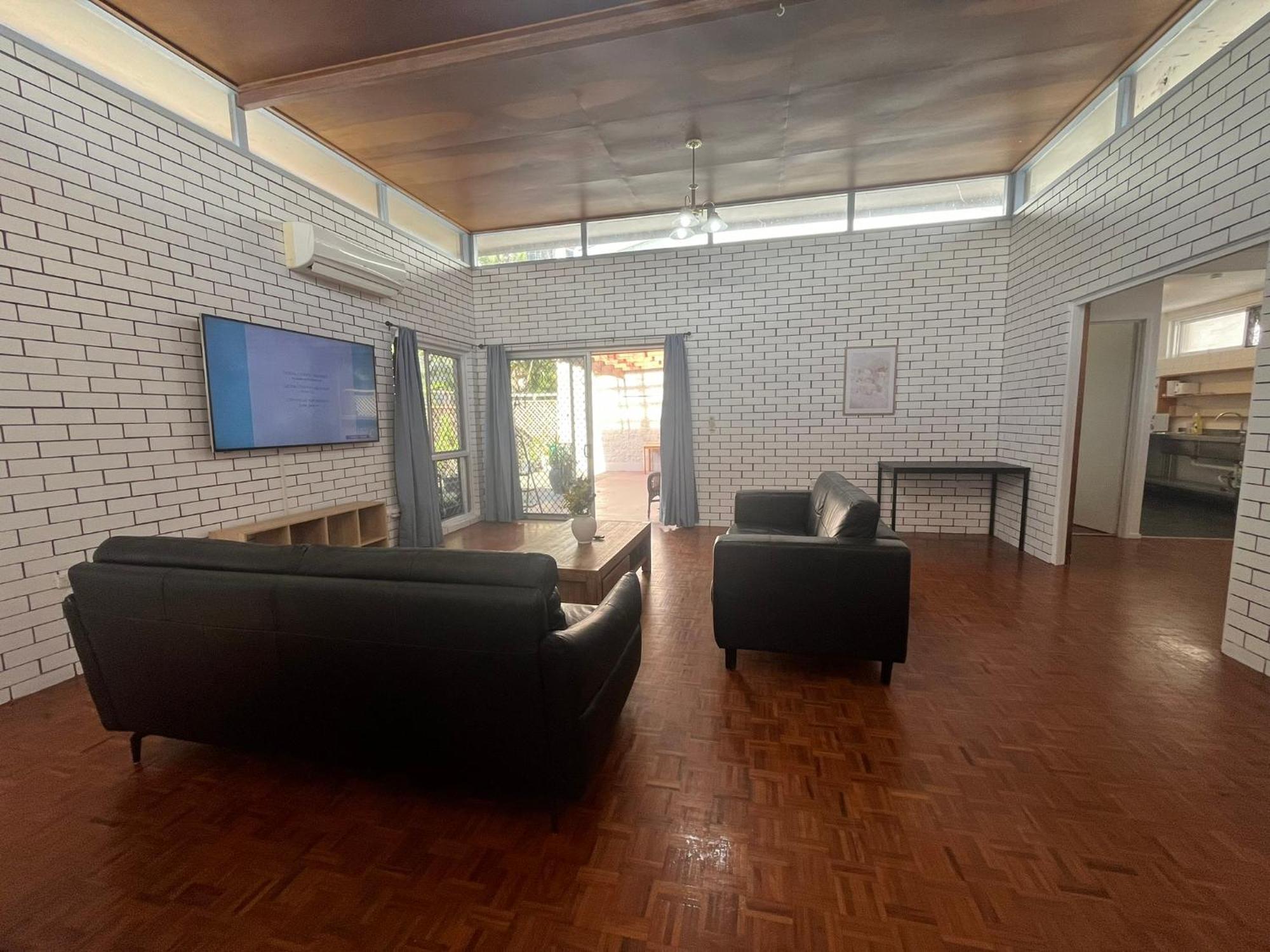 Browns Broadbeach Gold Coast Extérieur photo