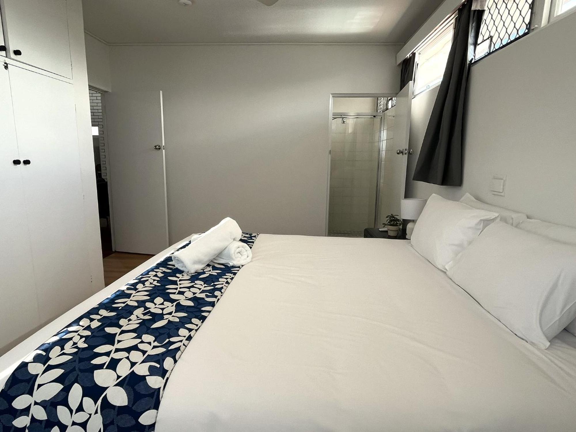 Browns Broadbeach Gold Coast Extérieur photo