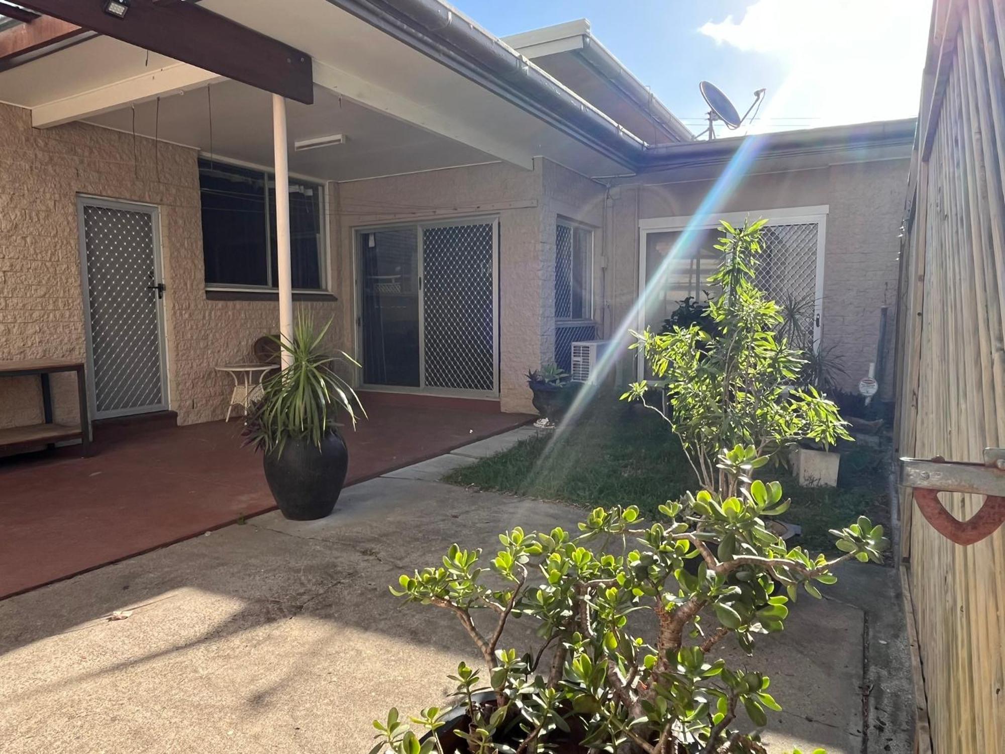 Browns Broadbeach Gold Coast Extérieur photo