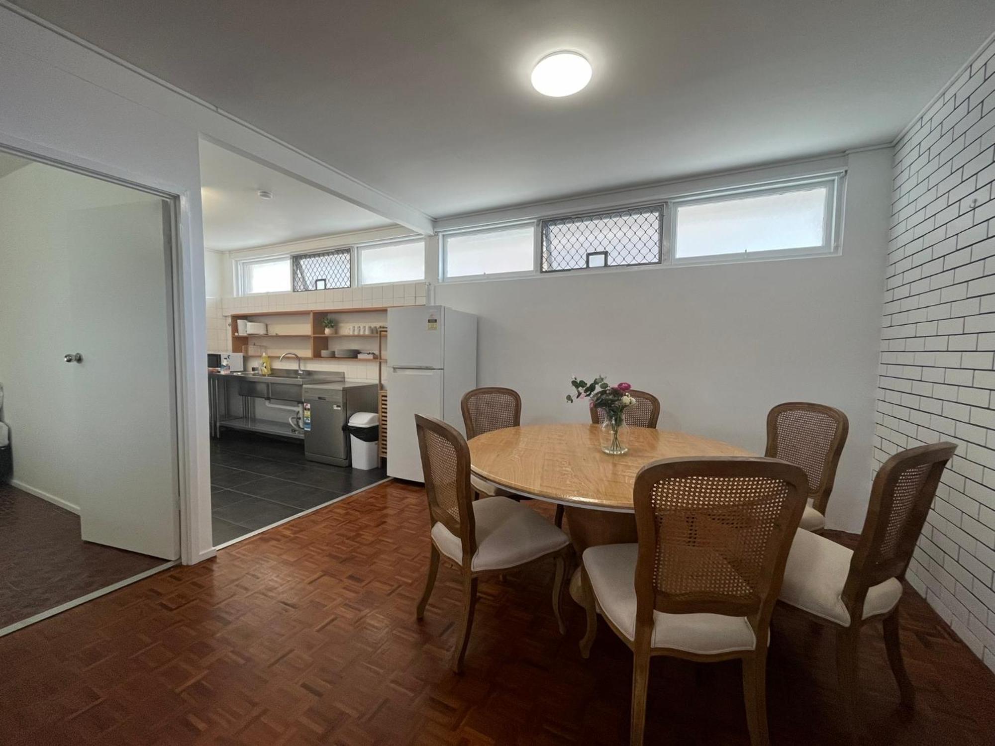 Browns Broadbeach Gold Coast Extérieur photo