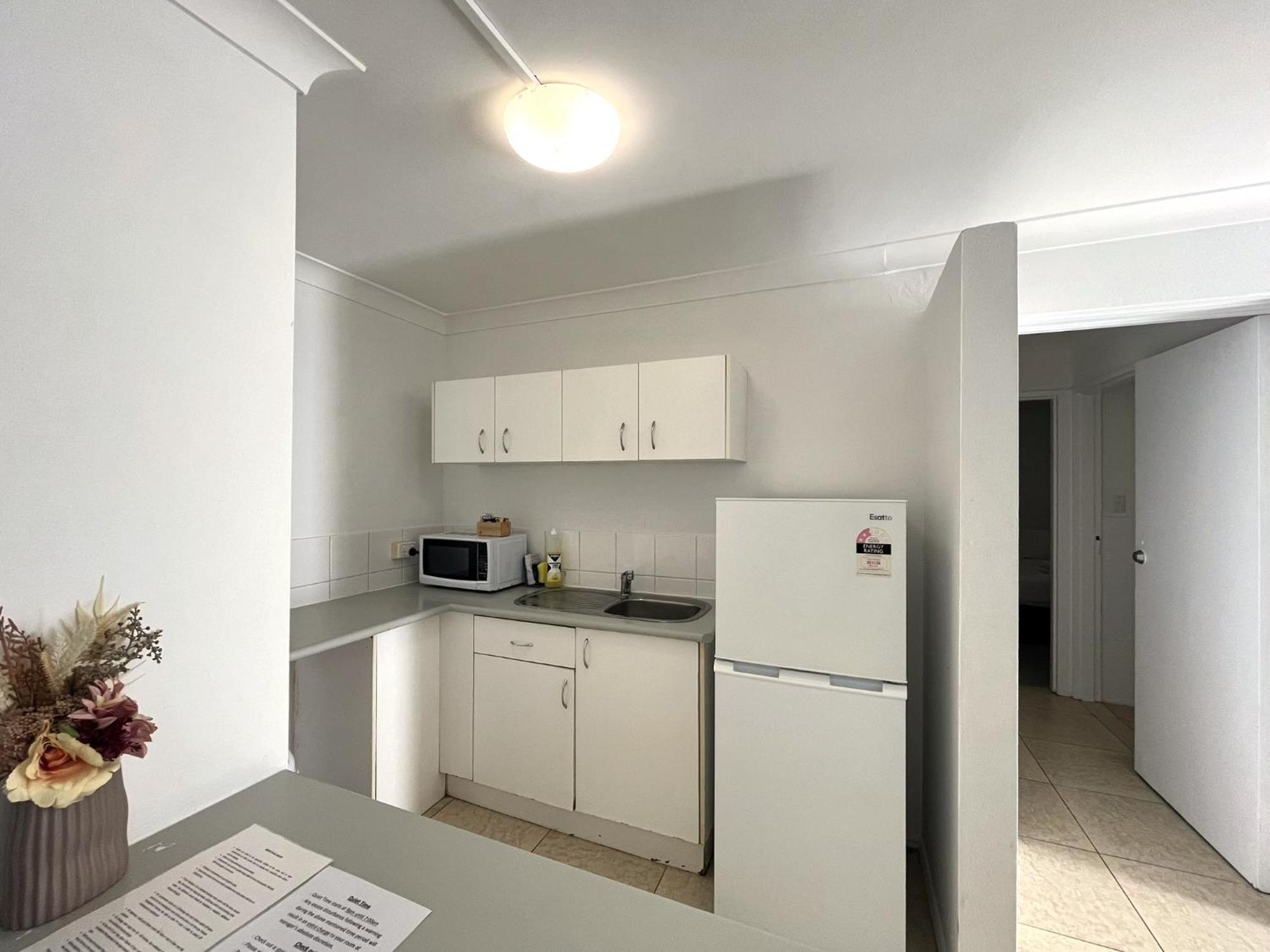 Browns Broadbeach Gold Coast Extérieur photo
