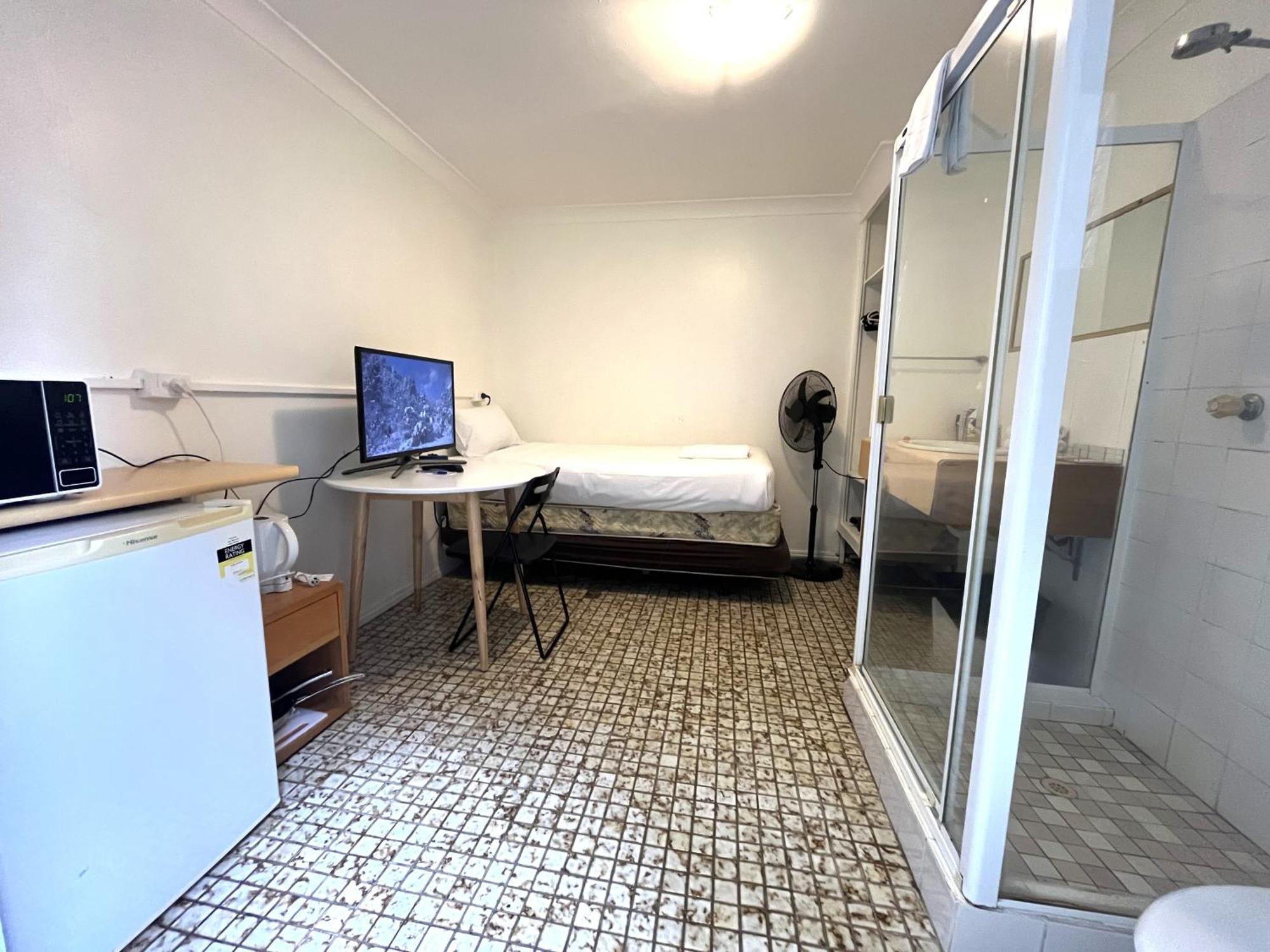 Browns Broadbeach Gold Coast Extérieur photo