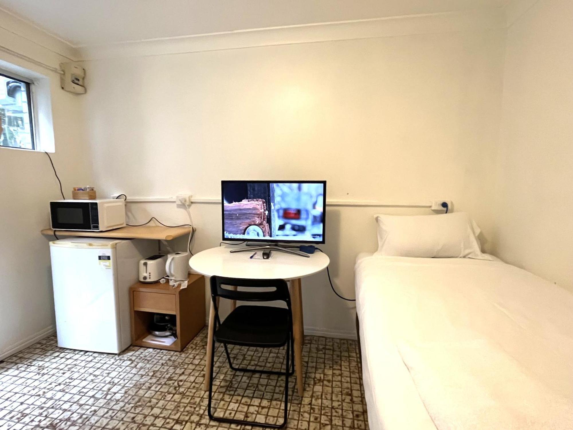 Browns Broadbeach Gold Coast Extérieur photo