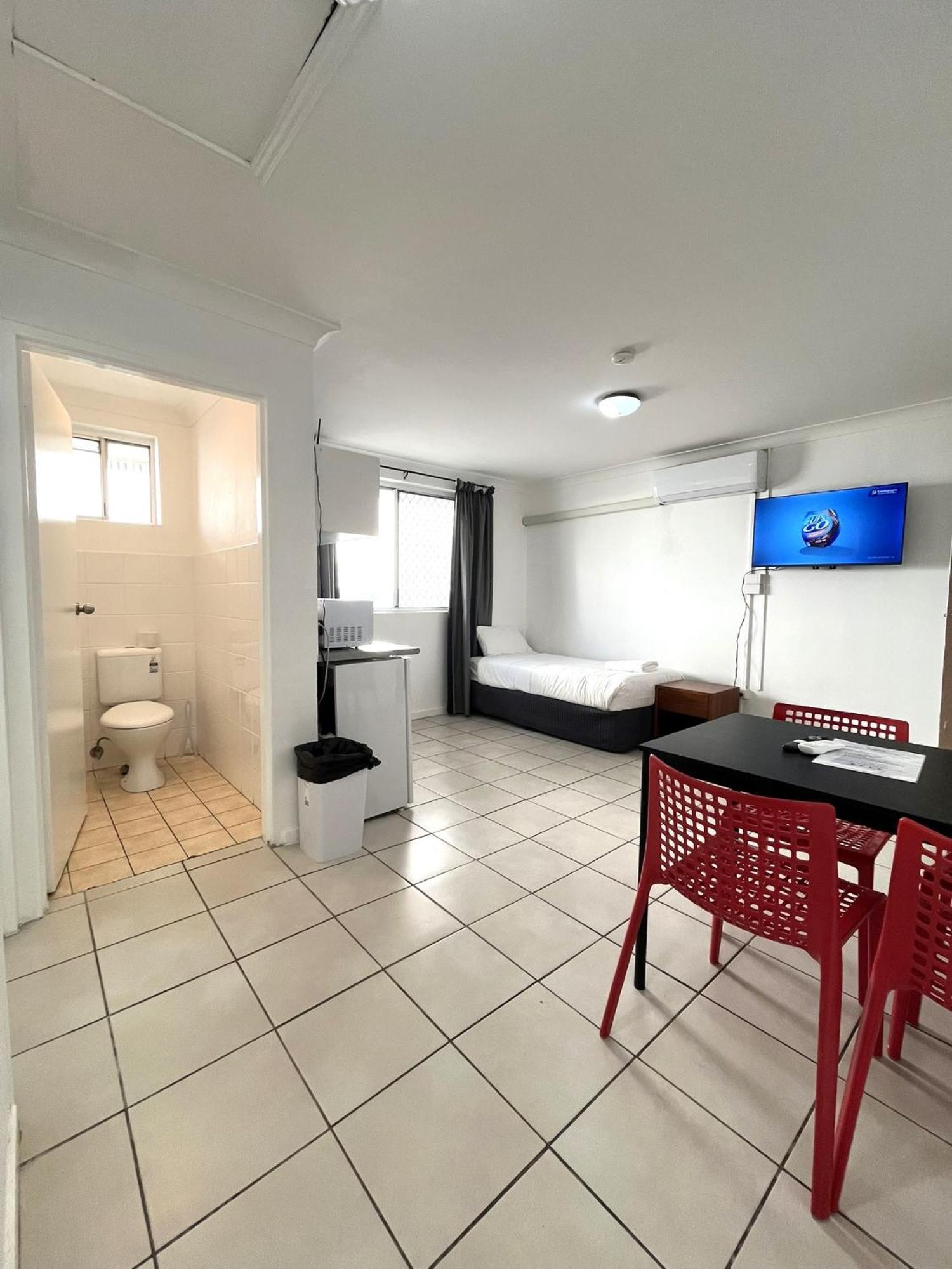 Browns Broadbeach Gold Coast Extérieur photo
