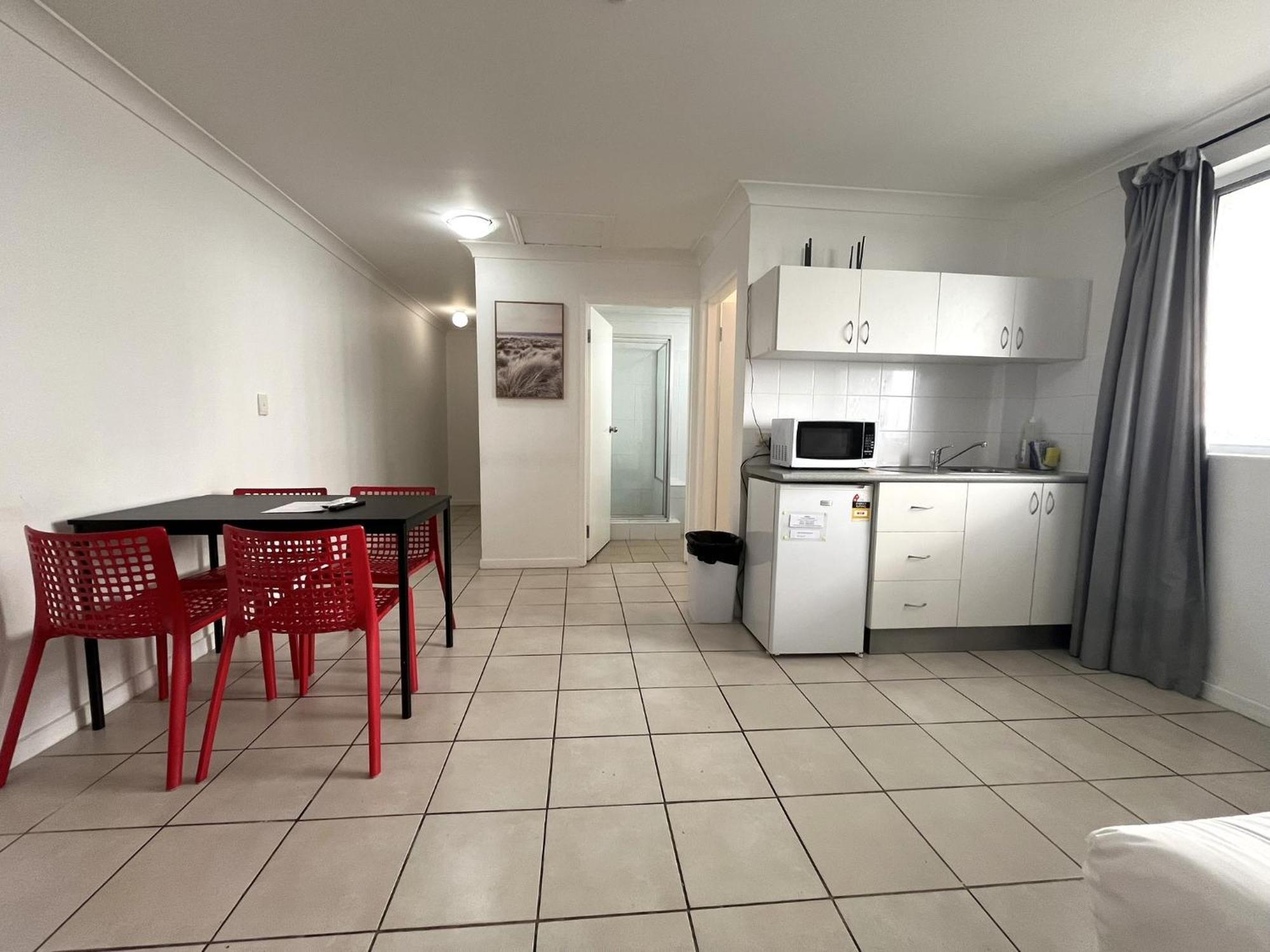 Browns Broadbeach Gold Coast Extérieur photo