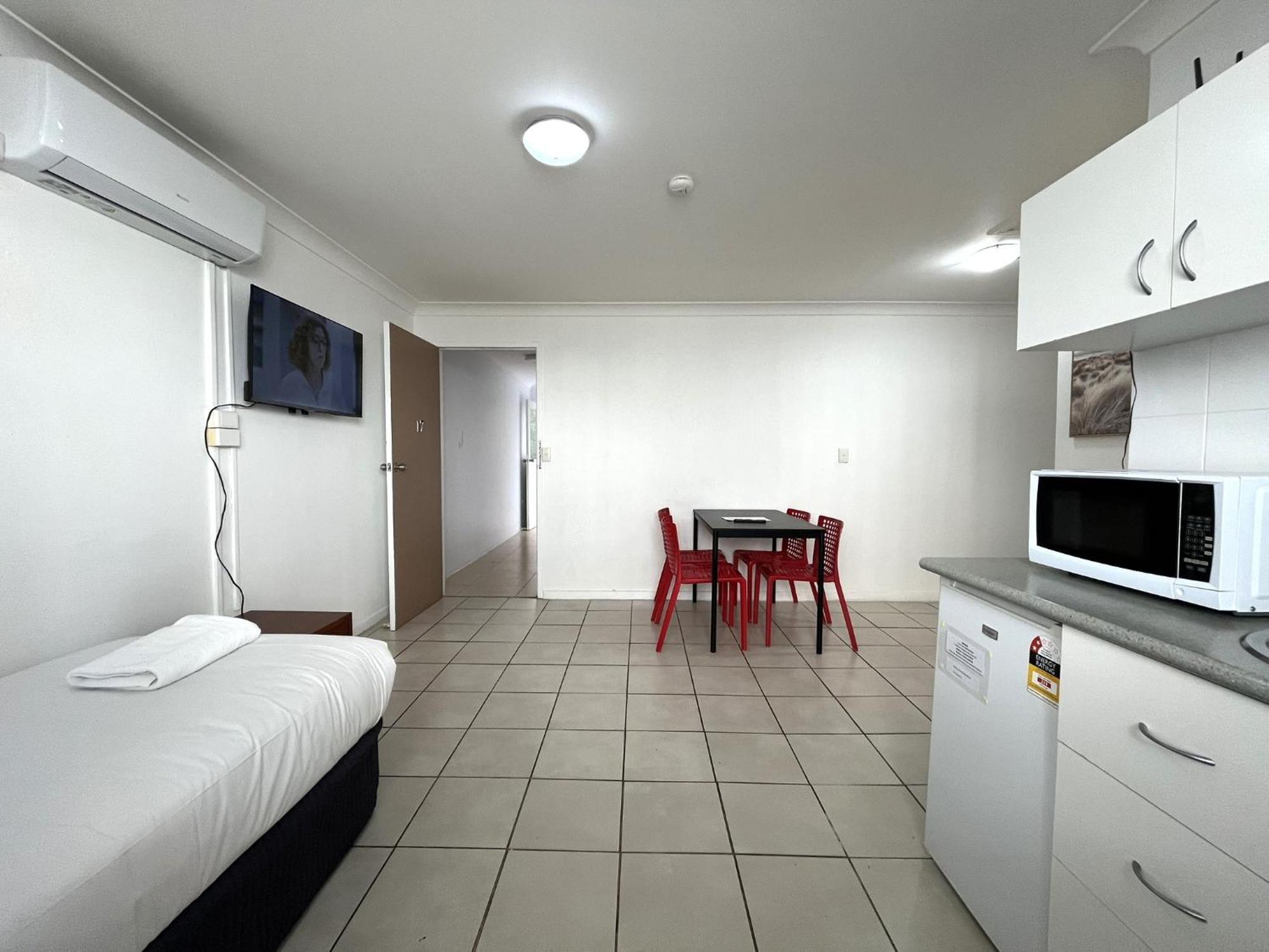 Browns Broadbeach Gold Coast Extérieur photo