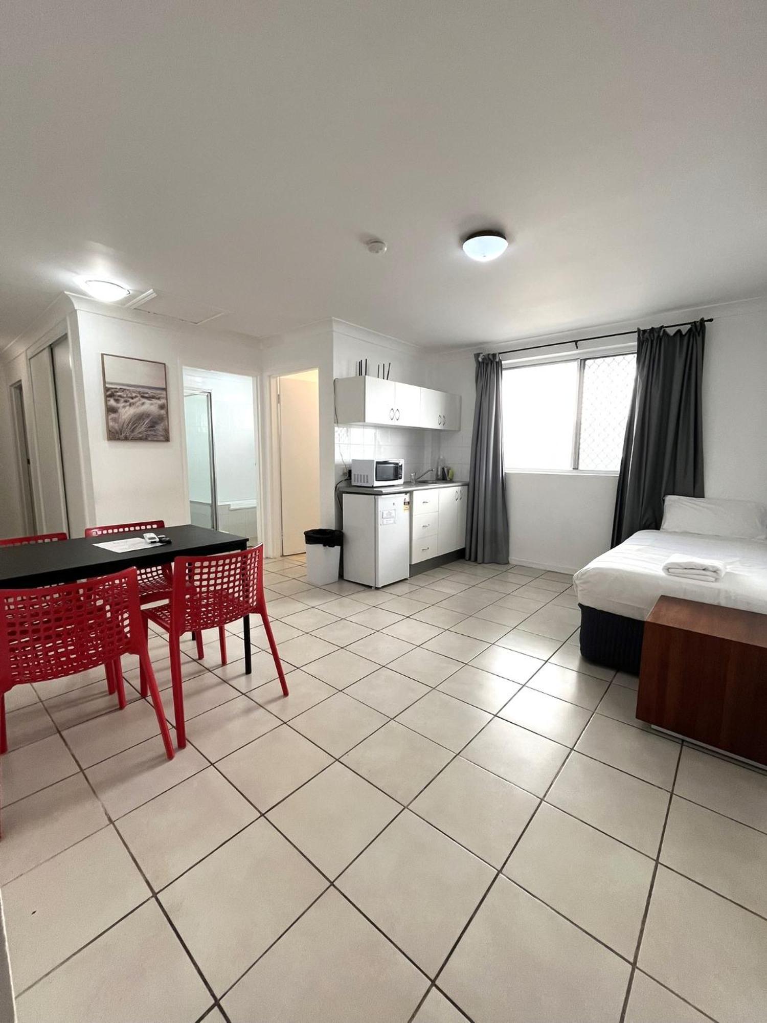 Browns Broadbeach Gold Coast Extérieur photo